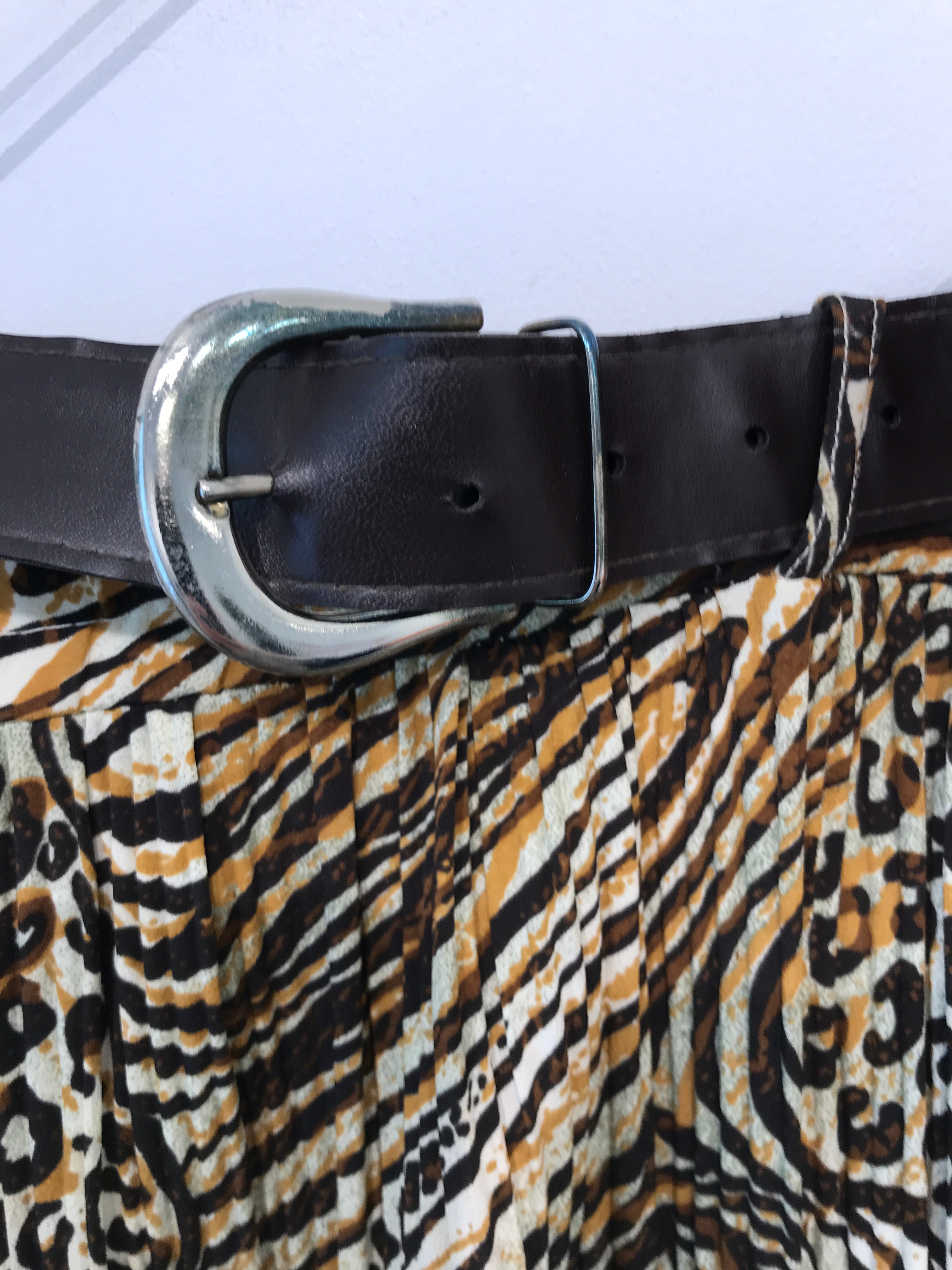 Ardex Nederdel
